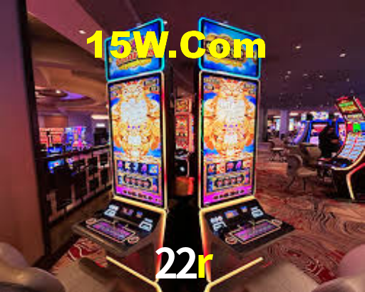 22r.com