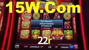 22r