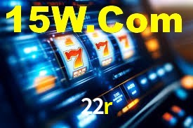 22r: A Experiência de Casino com Jogos de Mesa ao Vivo