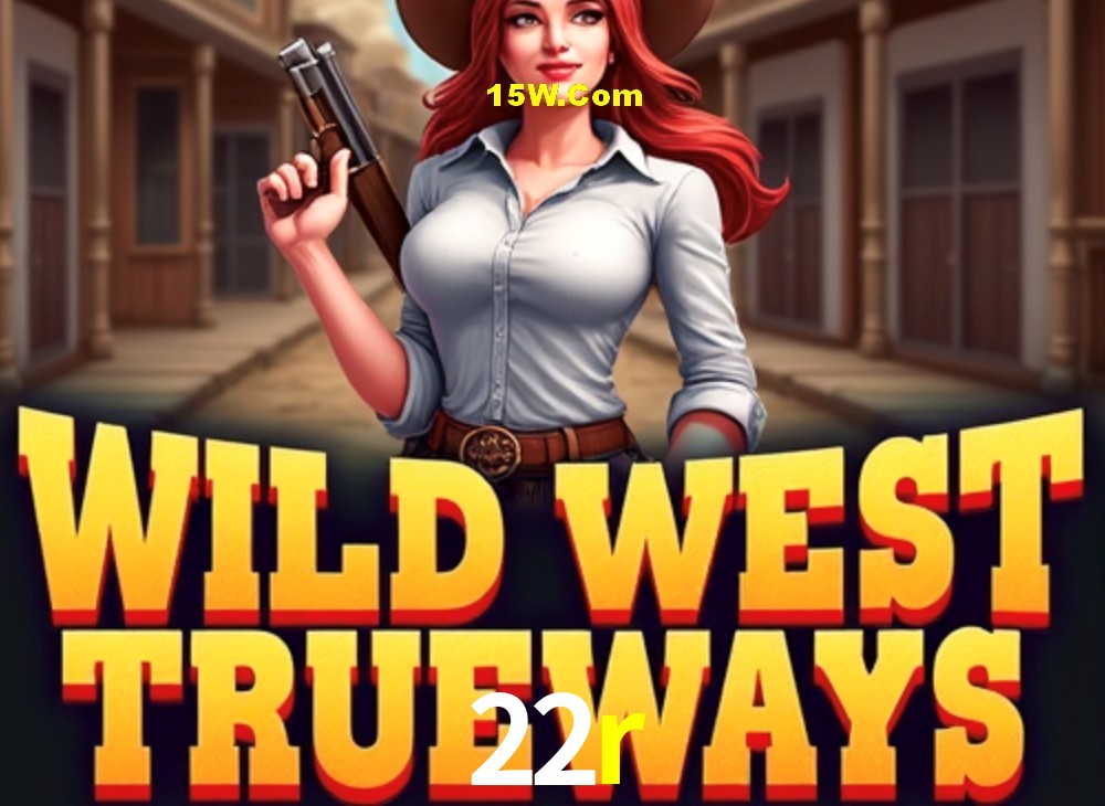 22r