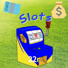 22r