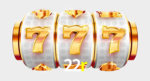 22r,22r.com