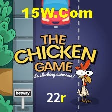 22r.com