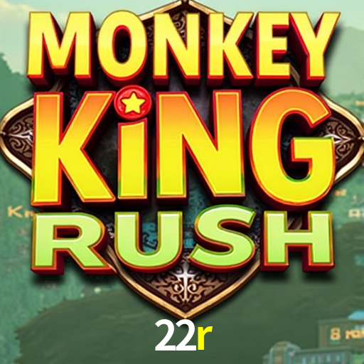 22r - Melhor Cassino De Caça-Níqueis Online - 22r.com