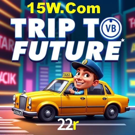 22r bet app