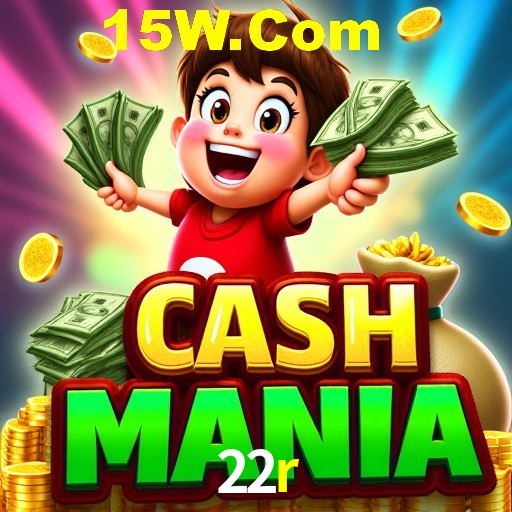 22r.com