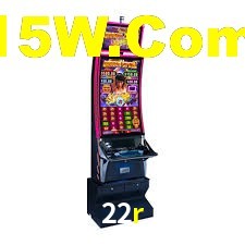 22r bet app
