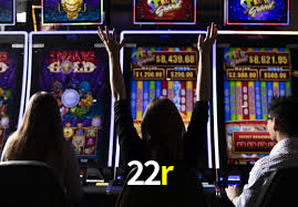 22r,22r.com